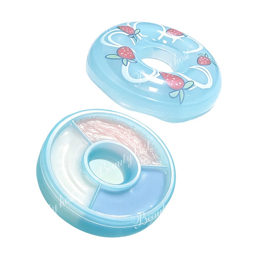 Beauty Host Lip Care Trio product image