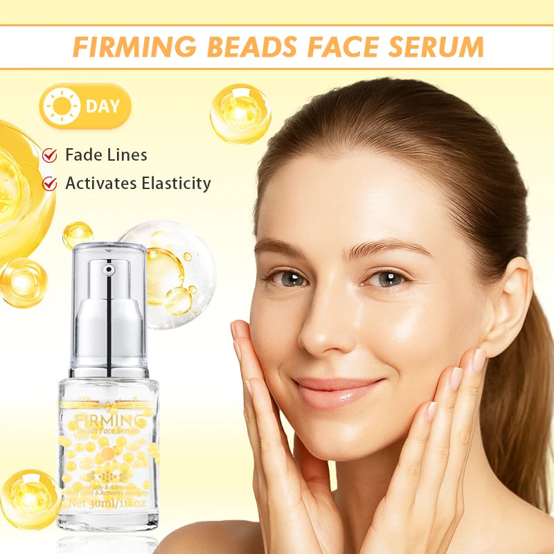 Face Serum Duo Pack (Firm & Soothe) 30ml/1fl.oz