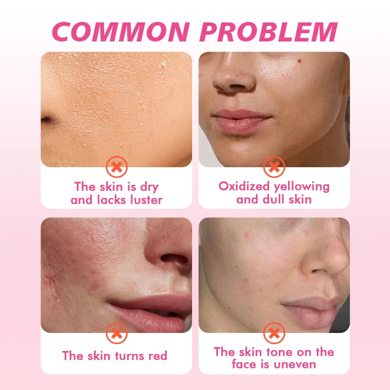Face Serum Duo Pack (Nourish & Rejuvenate) 30ml/1fl.oz