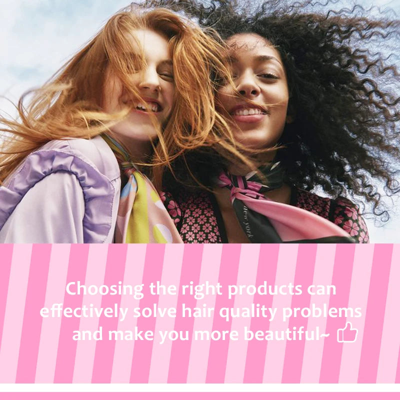 Ultra Hair Serum Oil 2.71 fl. oz. / 80ml