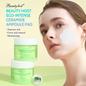 Help ME!+ ECO-Intense Ceramide Ampoule 80 Pads
