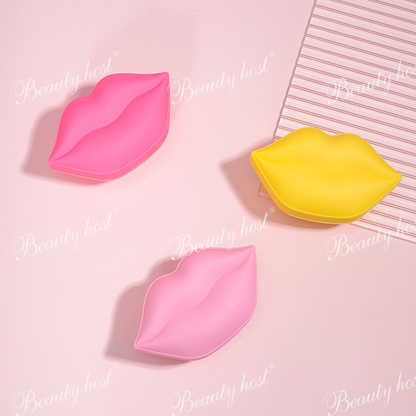 2 in 1 Lip care set