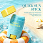 Beauty Host Quick Sun Stick main image