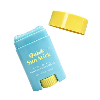 Beauty Host Quick Sun Stick product image