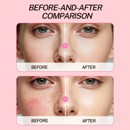 Beauty Host Daily Dose Duo Dual-Chamber