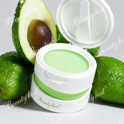 Beauty Host Cleansing Balm 3.17 OZ. / 90 g × 2