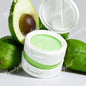 Beauty Host Cleansing Balm 3.17 OZ. / 90 g × 2
