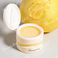 Beauty Host Cleansing Balm 3.17 OZ. / 90 g × 2