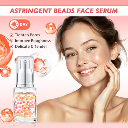 Face Serum Duo Pack (Astringent & Renewal) 30ml/1fl.oz