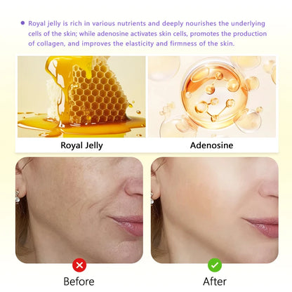 Face Serum Duo Pack (Firm & Soothe) 30ml/1fl.oz