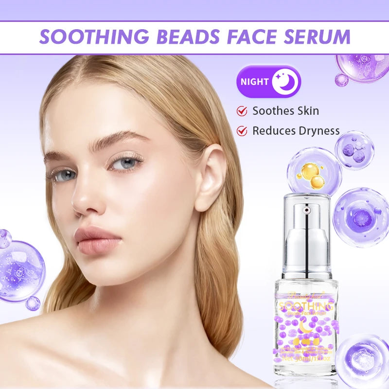 Face Serum Duo Pack (Firm & Soothe) 30ml/1fl.oz