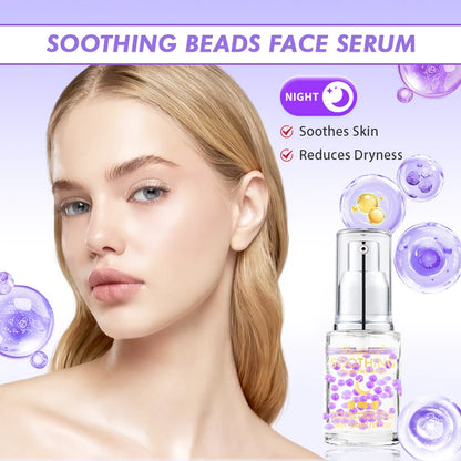 Face Serum Duo Pack (Firm & Soothe) 30ml/1fl.oz