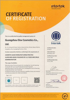 GMP