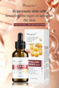 Peptide Anti-Wrinkle Serum 30ml