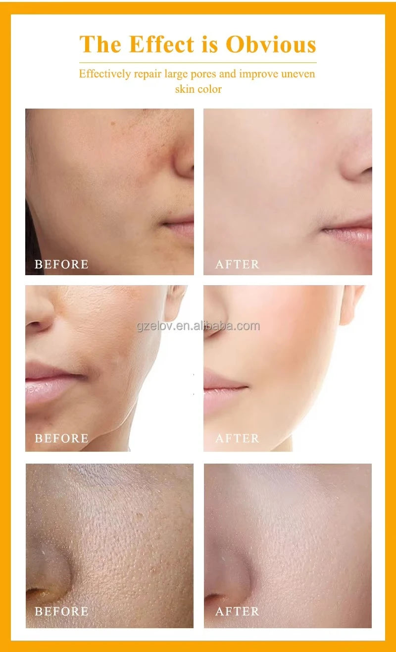 Peptide Anti-Wrinkle Serum 30ml