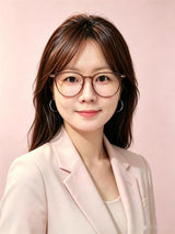Yuna