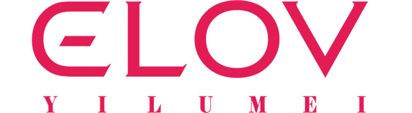 ELOV