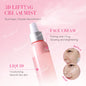 Beauty Host 3D Lifting Cream Mist main image