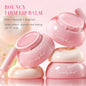 Beauty Host Bouncy Firm Lip Balm main image