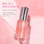 Beauty Host Bouncy Firm Serum main image